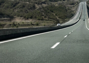 Ενοχή 7 ατόμων για υπερκοστολογήσεις  στις σήραγγες της Εγνατίας Οδού στα Γρεβενά προτείνει η εισαγγελέας