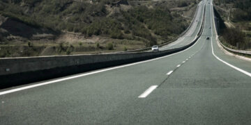 Ενοχή 7 ατόμων για υπερκοστολογήσεις στις σήραγγες της Εγνατίας Οδού στα Γρεβενά προτείνει η εισαγγελέας