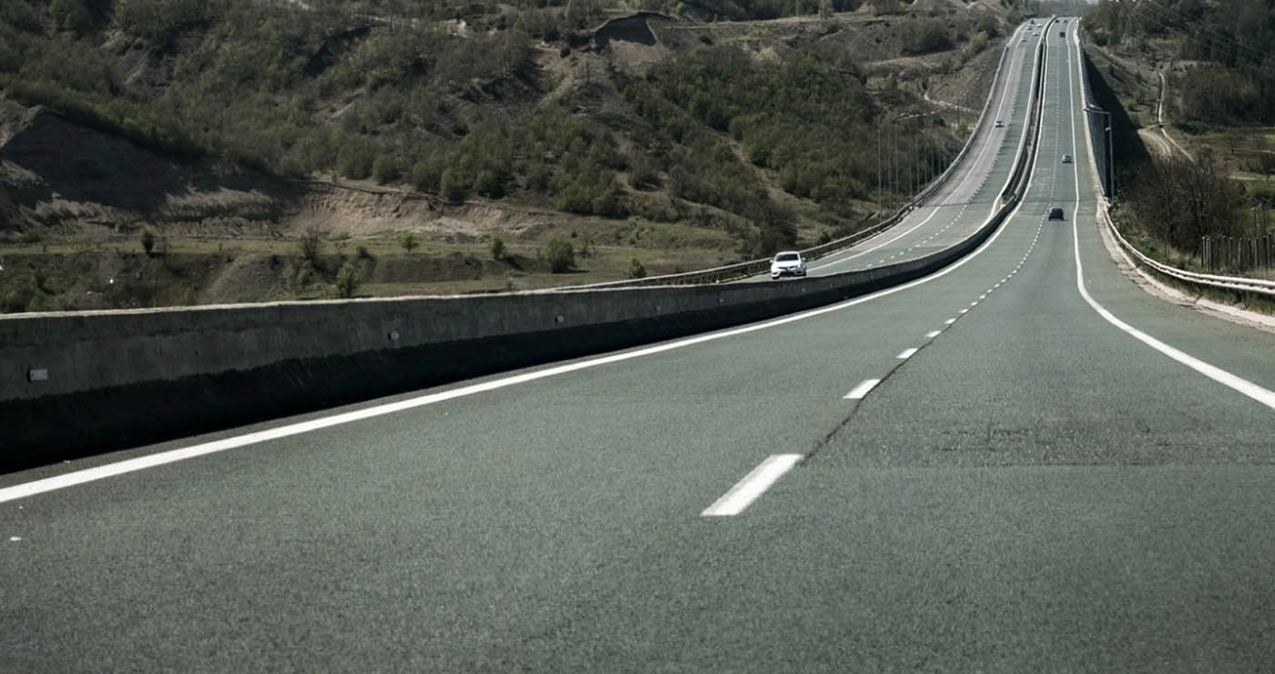 Ενοχή 7 ατόμων για υπερκοστολογήσεις  στις σήραγγες της Εγνατίας Οδού στα Γρεβενά προτείνει η εισαγγελέας