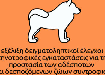 Δήμος Κοζάνης: Σε εξέλιξη δειγματοληπτικοί έλεγχοι σε κτηνοτροφικές εγκαταστάσεις από μεικτό κλιμάκιο Δημοτικής Αστυνομίας και ΕΛΑΣ