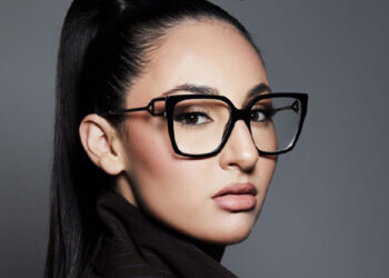 Η Κλαυδία και οι Playmen θα εμφανιστούν στο Fiesta Voio