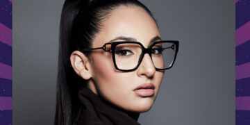 Η Κλαυδία και οι Playmen θα εμφανιστούν στο Fiesta Voio