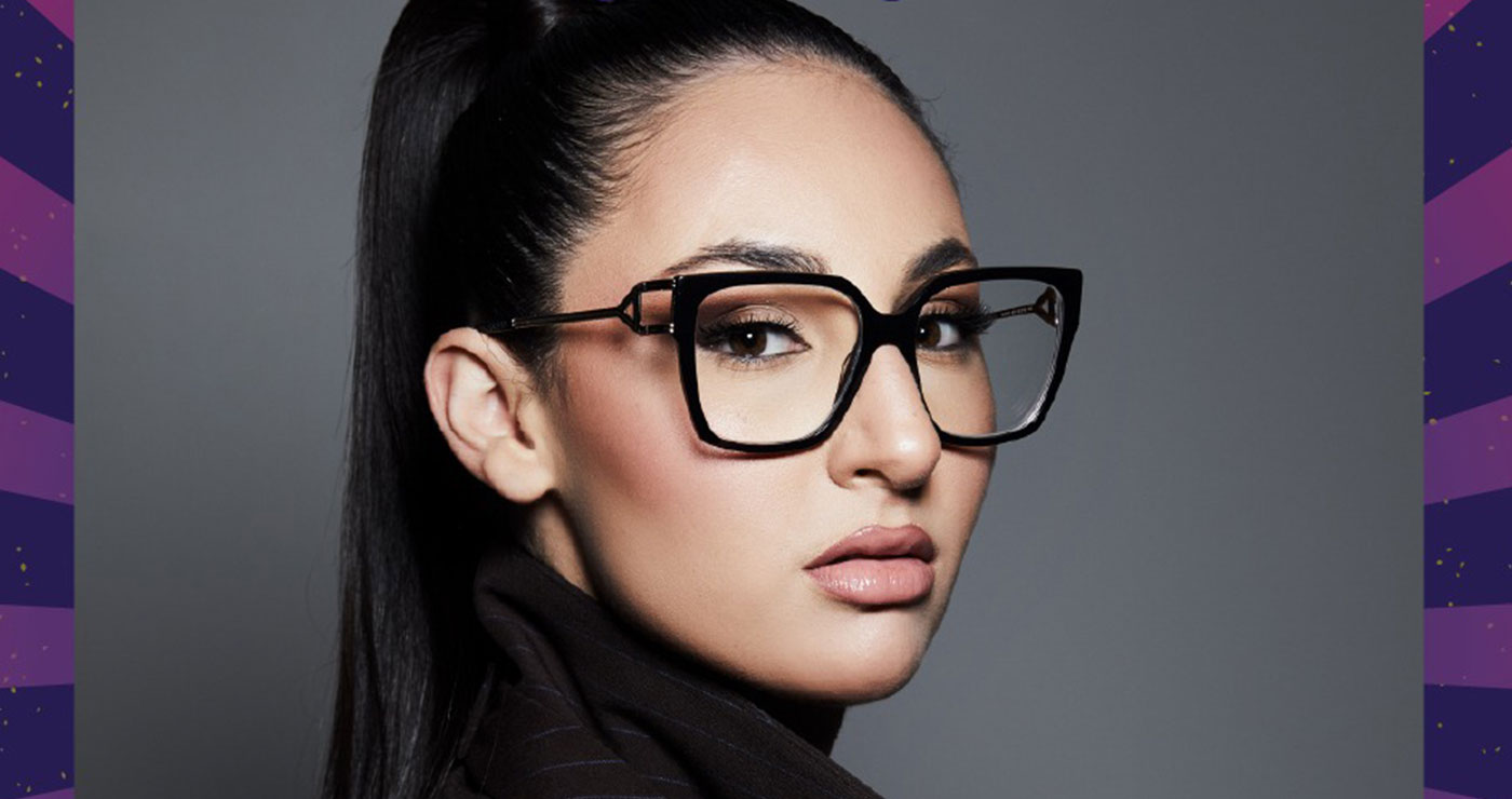 Η Κλαυδία και οι Playmen θα εμφανιστούν στο Fiesta Voio