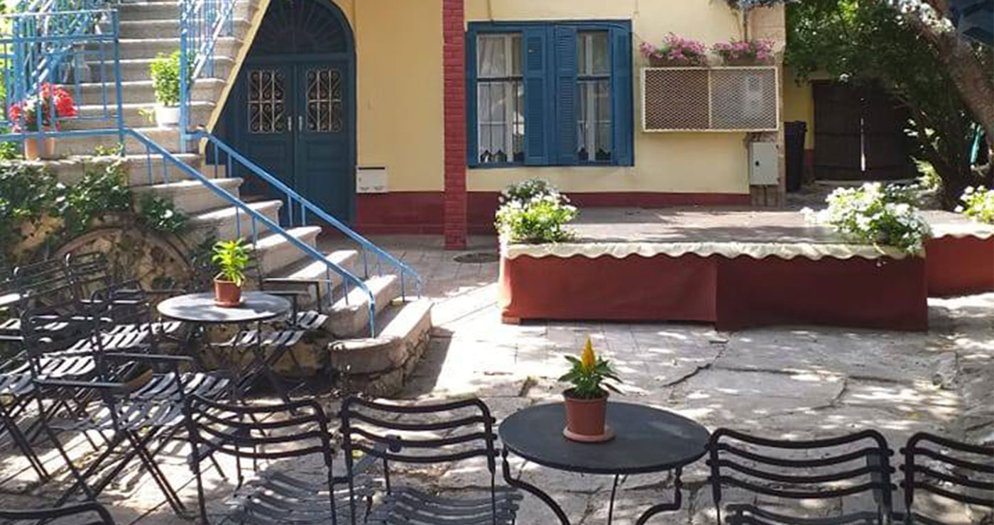 Κοζάνη: Πέννυ Μπαλτατζή, Βασίλης Λέκκας και άλλοι καλλιτέχνες στο μουσικό καλοκαίρι του Φιλοπρόοδου Συλλόγου