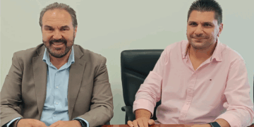 Άμεσα ξεκινούν οι εργασίες μόνωσης και ενεργειακής αναβάθμισης στο Γυμνάσιο Μελίτης