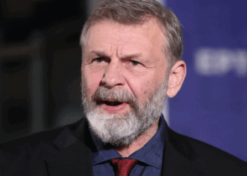 Εκτός ΣΥΡΙΖΑ ο Απόστολος Γκλέτσος: “Σήμερα τελειώνει κάθε σχέση μου με το κόμμα, ο λόγος προφανής”