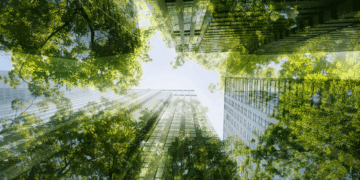 Η αγροδιατροφή της Δυτικής Μακεδονίας ενισχύεται με το πρόγραμμα GREENSMARTMED – Πραγματοποιήθηκαν τα 2 πρώτα εργαστήρια