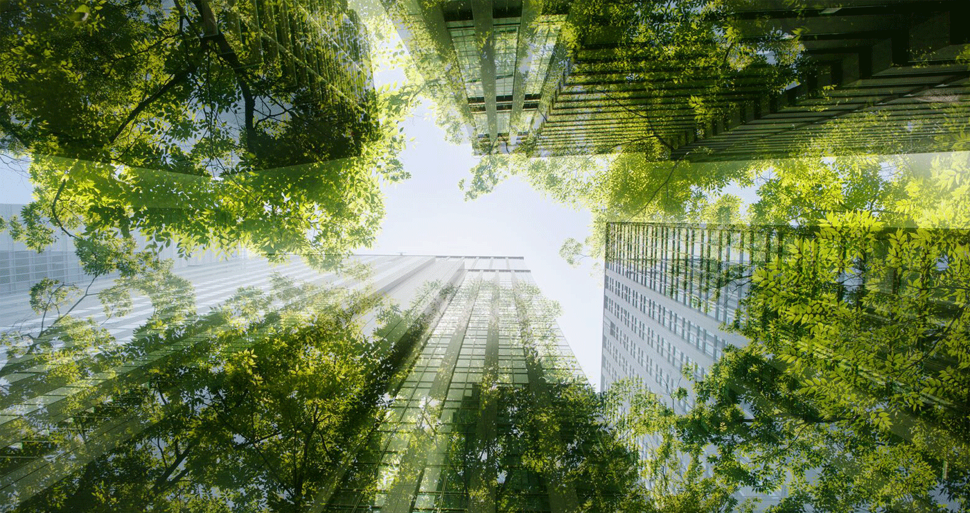 Η αγροδιατροφή της Δυτικής Μακεδονίας ενισχύεται με το πρόγραμμα GREENSMARTMED – Πραγματοποιήθηκαν τα 2 πρώτα εργαστήρια