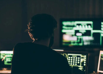 Χακάρισμα – μαμούθ σε Apple, Google, Facebook, Telegram – Διέρρευσαν 16 εκατομμύρια αρχεία