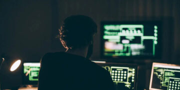Χακάρισμα – μαμούθ σε Apple, Google, Facebook, Telegram – Διέρρευσαν 16 εκατομμύρια αρχεία