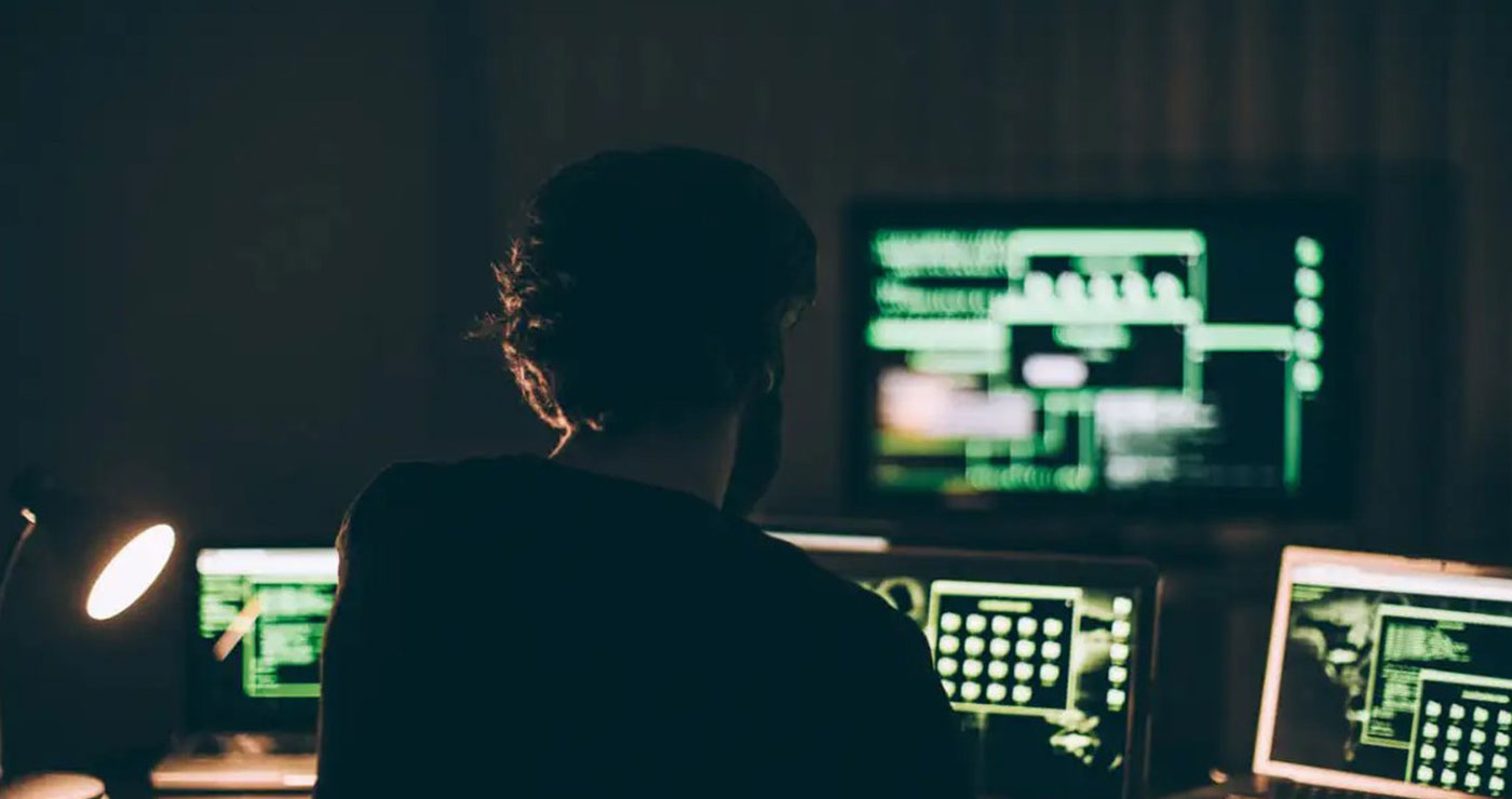 Χακάρισμα – μαμούθ σε Apple, Google, Facebook, Telegram – Διέρρευσαν 16 εκατομμύρια αρχεία