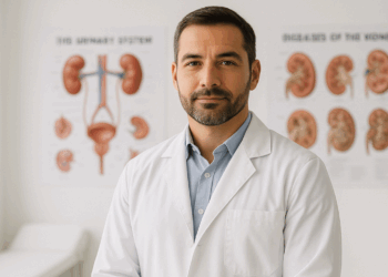 Πώς θα καταλάβετε αν έχετε κονδυλώματα πέους και πότε να απευθυνθείτε σε ουρολόγο