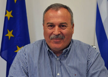 Η σιωπή είναι συναίνεση… (Γράφει ο Μάκης Ιωσηφίδης)