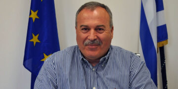 Η σιωπή είναι συναίνεση… (Γράφει ο Μάκης Ιωσηφίδης)