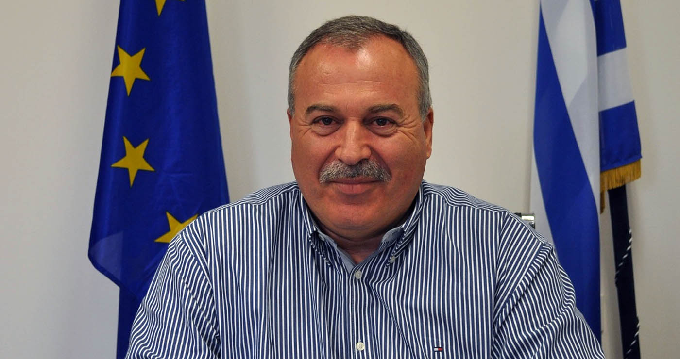 Η σιωπή είναι συναίνεση… (Γράφει ο Μάκης Ιωσηφίδης)