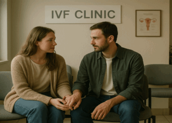 Εξωσωματική Γονιμοποίηση & Mini IVF: Δύο Διαδρομές προς την Ελπίδα