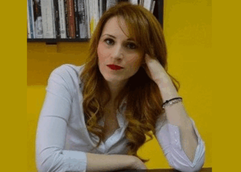 Ο πολιτισμός στο περιθώριο της τεχνοκρατίας – Tης Δήμητρας Καραγιάννη