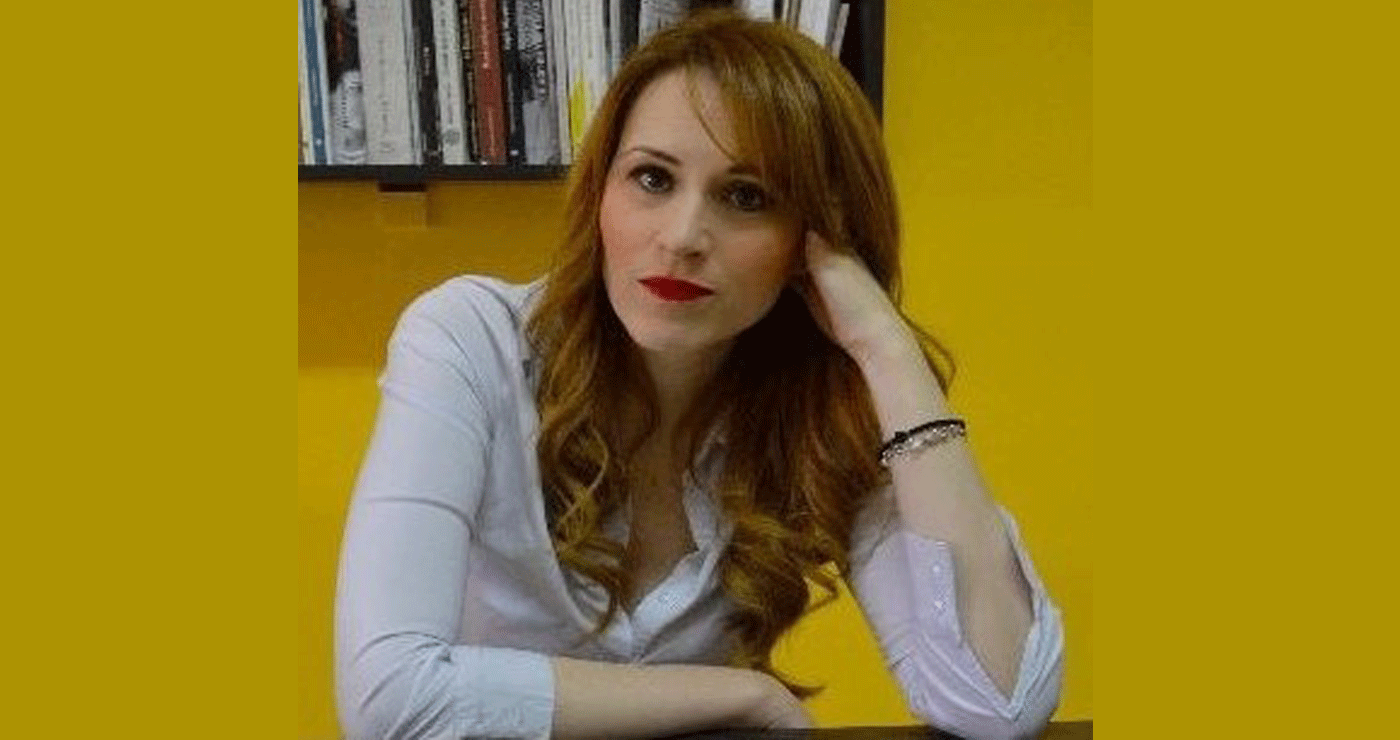 Ο πολιτισμός στο περιθώριο της τεχνοκρατίας – Tης Δήμητρας Καραγιάννη      