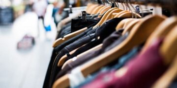 Λιανικό και χονδρικό εμπόριο στο νέο πρόγραμμα των 30εκ. ευρώ από το ΔΑΜ