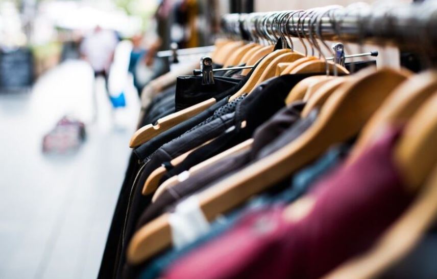 Λιανικό και χονδρικό εμπόριο στο νέο πρόγραμμα των 30εκ. ευρώ από το ΔΑΜ