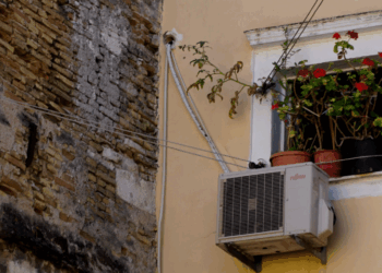 Πόσο ρεύμα καταναλώνει το κλιματιστικό ανά ώρα με τις τιμές τώρα