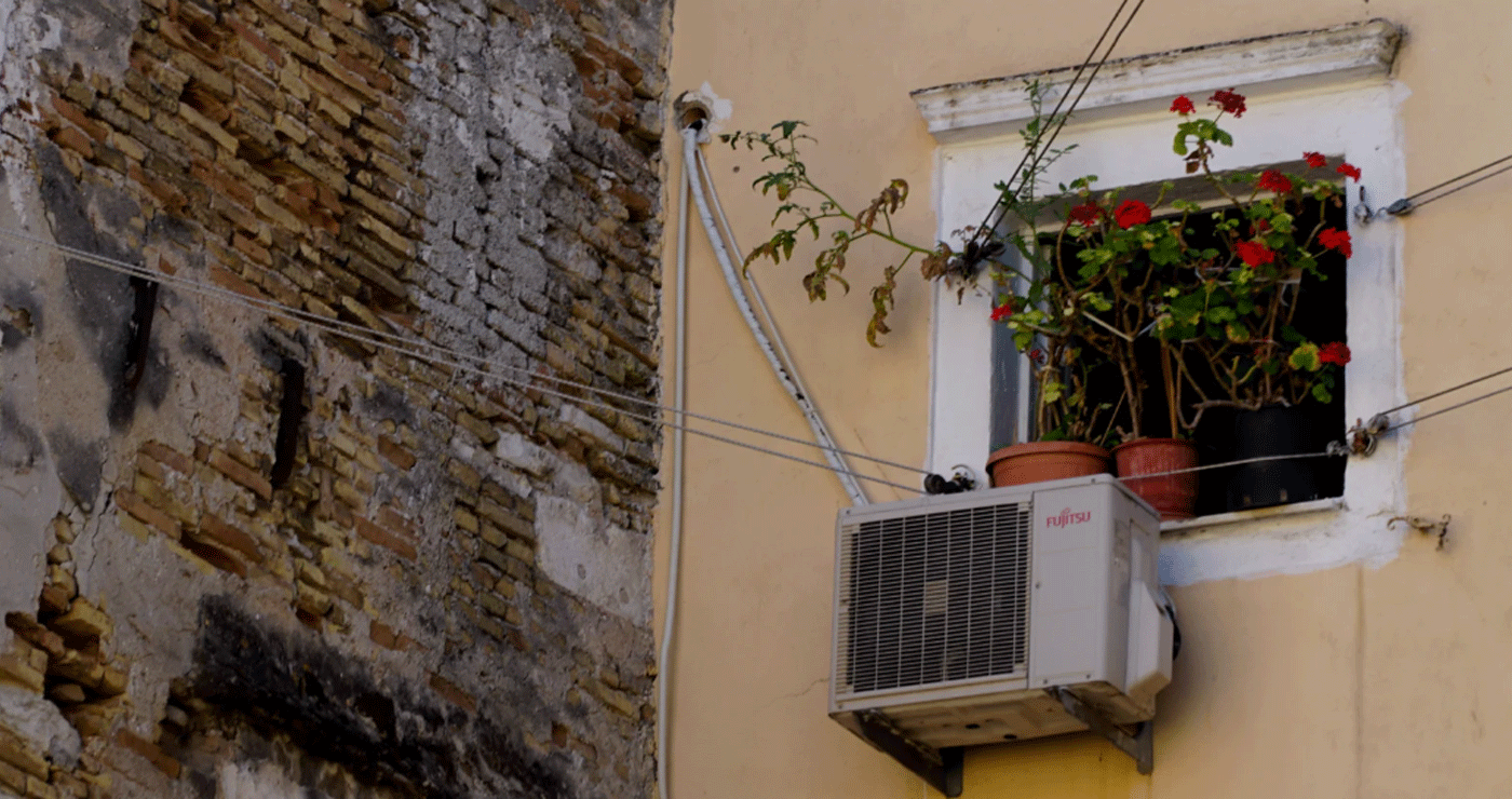 Πόσο ρεύμα καταναλώνει το κλιματιστικό ανά ώρα με τις τιμές τώρα