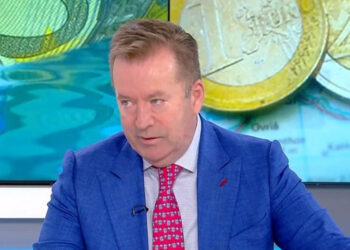 Β. Κόκκαλης (ΣΥΡΙΖΑ): Πάνε να αποζημιώσουν βαμβάκι που δεν υπάρχει στη Φλώρινα