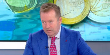 Β. Κόκκαλης  (ΣΥΡΙΖΑ): Πάνε να αποζημιώσουν βαμβάκι που δεν υπάρχει στη Φλώρινα