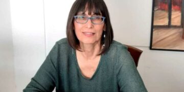 Επιστρέφει στο Περιφερειακό Συμβούλιο η Δέσποινα Κοζατσάνη