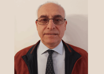 Ο της Γαλλίας (Μασσαλία: Ανθεστήρια, Θαργήλια – Μονακό: Μονοίκος – Αυενιών : Αβινιόν – Σαιν Τροπέ), Ισπανίας, Κορσικής, Σαρδηνίας, Αδριατικής, Βορείου Αφρικής αρχαίος πολιτισμός των Ελλήνων Ιώνων – Γράφει ο  Ευστάθιος Λαμπριανίδης