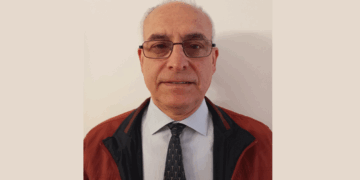 Ο της Γαλλίας (Μασσαλία: Ανθεστήρια, Θαργήλια – Μονακό: Μονοίκος – Αυενιών : Αβινιόν – Σαιν Τροπέ), Ισπανίας, Κορσικής, Σαρδηνίας, Αδριατικής, Βορείου Αφρικής αρχαίος πολιτισμός των Ελλήνων Ιώνων – Γράφει ο  Ευστάθιος Λαμπριανίδης