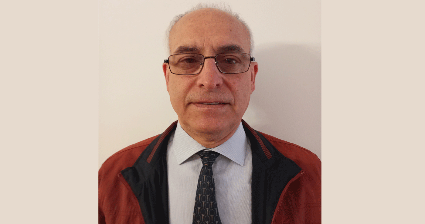 Ο της Γαλλίας (Μασσαλία: Ανθεστήρια, Θαργήλια – Μονακό: Μονοίκος – Αυενιών : Αβινιόν – Σαιν Τροπέ), Ισπανίας, Κορσικής, Σαρδηνίας, Αδριατικής, Βορείου Αφρικής αρχαίος πολιτισμός των Ελλήνων Ιώνων – Γράφει ο Ευστάθιος Λαμπριανίδης