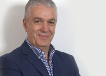 Απάντηση σε «κακόβουλες ερμηνείες» δίνει ο Γ. Λιάσης – «Δεν χαρακτήρισα ανθρώπους ως σαρδανάπαλους»