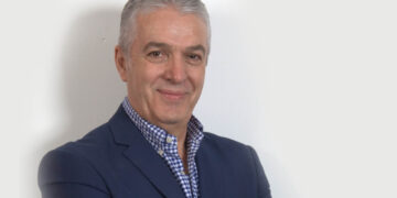 Απάντηση σε «κακόβουλες ερμηνείες» δίνει ο Γ. Λιάσης – «Δεν χαρακτήρισα ανθρώπους ως σαρδανάπαλους»