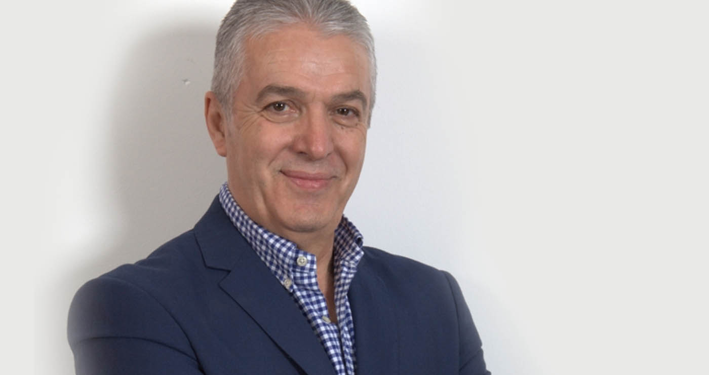 Απάντηση σε «κακόβουλες ερμηνείες» δίνει ο Γ. Λιάσης – «Δεν χαρακτήρισα ανθρώπους ως σαρδανάπαλους»