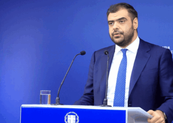 Αναβάλλεται ο τελικός ΠΑΟ-Ολυμπιακός της Τετάρτης – Μαρινάκης: Ακόμα και οριστική διακοπή του πρωταθλήματος αν δεν βρεθεί λύση