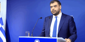 Αναβάλλεται ο τελικός ΠΑΟ-Ολυμπιακός της Τετάρτης – Μαρινάκης: Ακόμα και οριστική διακοπή του πρωταθλήματος αν δεν βρεθεί λύση