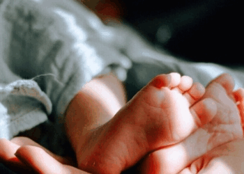 «Πρωταθλήτρια» στην πληθυσμιακή αιμορραγία η Δυτική Μακεδονία – Έχασε 1/10 κατοίκους