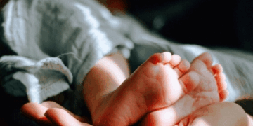 «Πρωταθλήτρια» στην πληθυσμιακή αιμορραγία η Δυτική Μακεδονία – Έχασε 1/10 κατοίκους