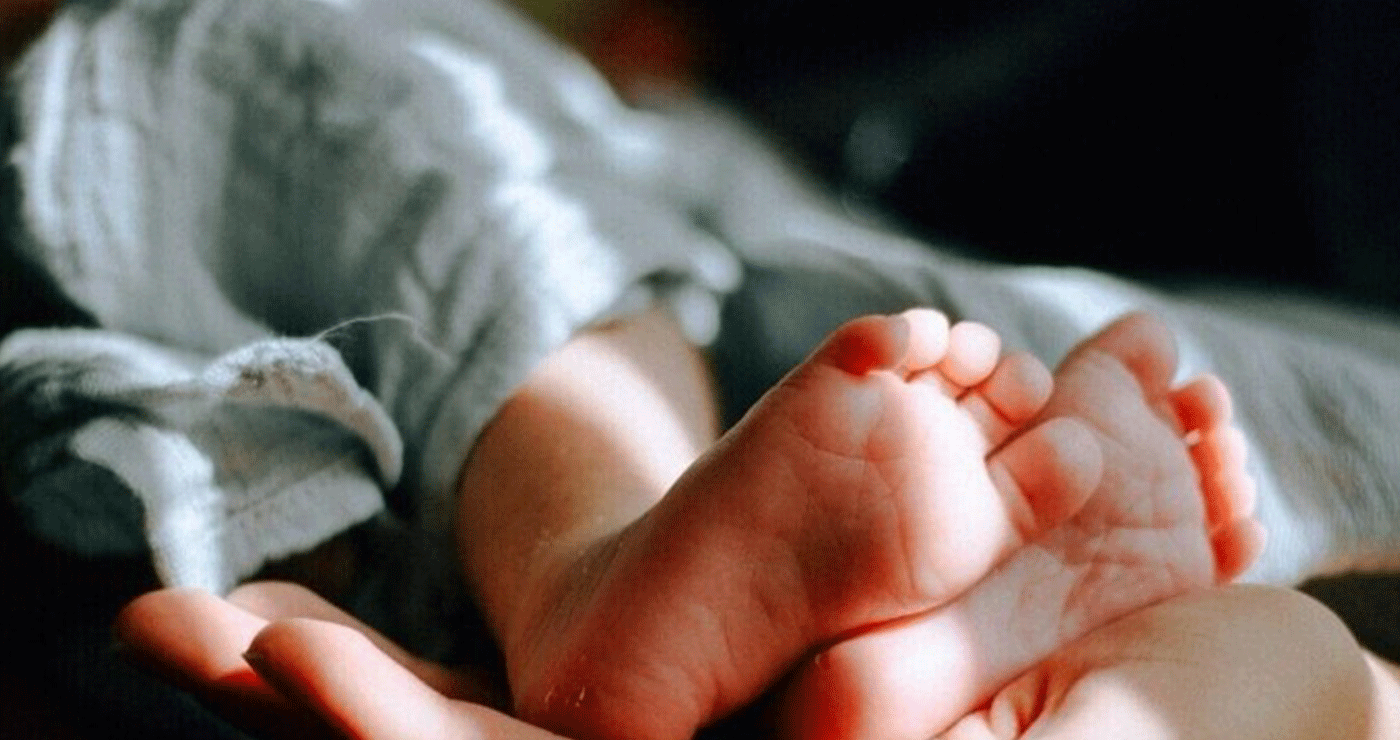 «Πρωταθλήτρια» στην πληθυσμιακή αιμορραγία η Δυτική Μακεδονία – Έχασε 1/10 κατοίκους