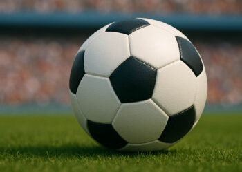 Μάχη μέχρι τέλους στο ΣΕΦ, ιβηρικός τελικός στο Μόναχο