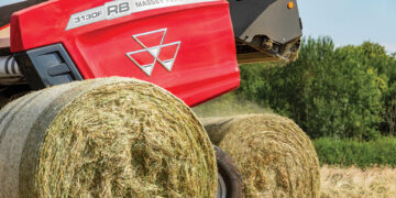 Εργατικό ατύχημα σε κτηνοτροφική μονάδα στο Βατερό- Εκτός κινδύνου, με ελαφρά τραύματα στα πόδια 60χρονος άνδρας