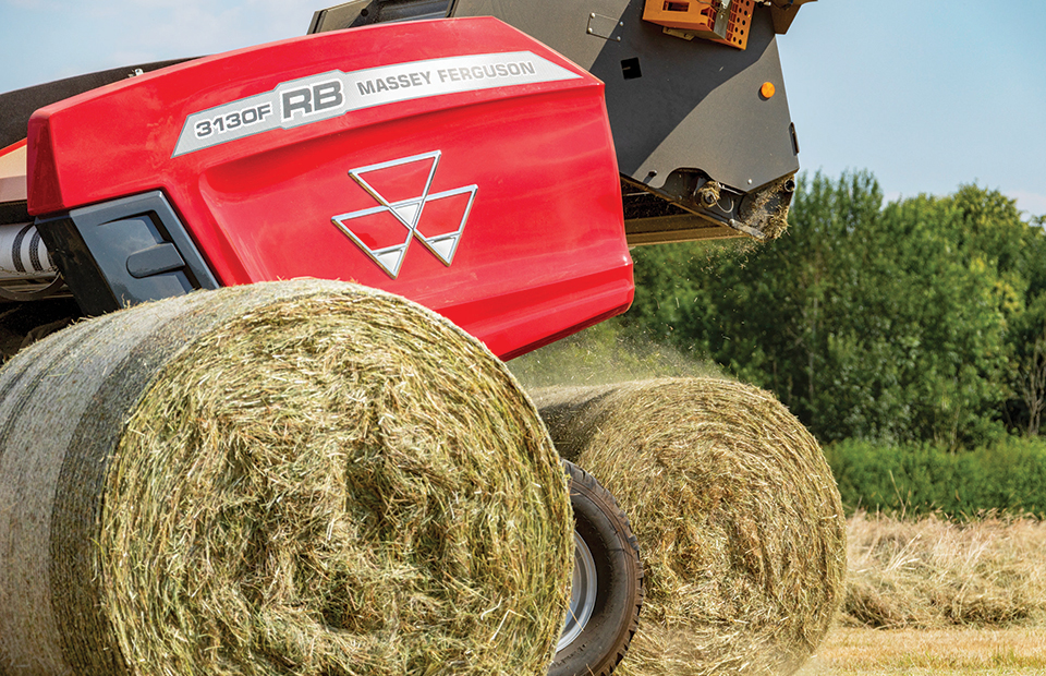 Εργατικό ατύχημα σε κτηνοτροφική μονάδα στο Βατερό- Εκτός κινδύνου, με ελαφρά τραύματα στα πόδια 60χρονος άνδρας