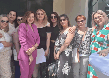 Στο επίκεντρο ο ασθενής στην 2η Παμμακεδονική Ημερίδα Περιεγχειρητικής Νοσηλευτικής του Μποδοσάκειου Νοσοκομείου Πτολεμαΐδας (Φωτογραφίες)