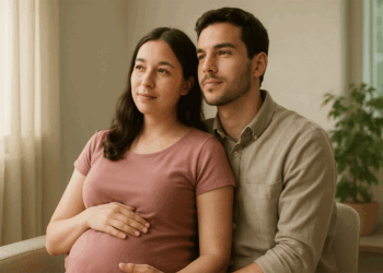 Δωρεά Ωαρίων: Μια Ελπιδοφόρα Επιλογή για Ζευγάρια με Προκλήσεις Γονιμότητας