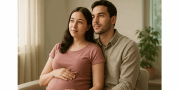 Δωρεά Ωαρίων: Μια Ελπιδοφόρα Επιλογή για Ζευγάρια με Προκλήσεις Γονιμότητας