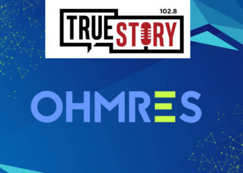 OHMRES: Προγράμματα κατάρτισης για εργαζόμενους και ανέργους