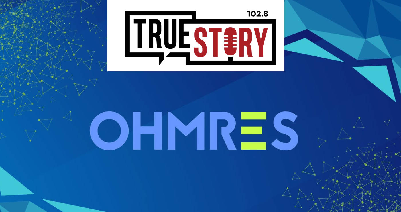 OHMRES: Προγράμματα κατάρτισης για εργαζόμενους και ανέργους