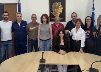 Περισσότεροι από 400 αθλητές και 100 προπονητές της Περιφέρειας Δυτικής Μακεδονίας θα τιμηθούν σε μια μεγάλη εκδήλωση