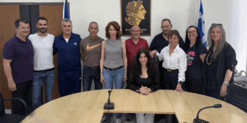 Περισσότεροι από 400 αθλητές και 100 προπονητές της Περιφέρειας Δυτικής Μακεδονίας θα τιμηθούν σε μια μεγάλη εκδήλωση